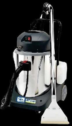 Upholstery Cleaner