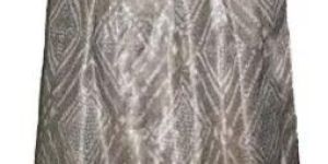 Viscose Jacquard Shawls