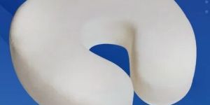 Neck Pillow