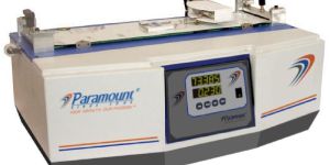 Co-efficient of Friction Tester i9 (Digital)