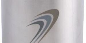 Small Parts Cylinder