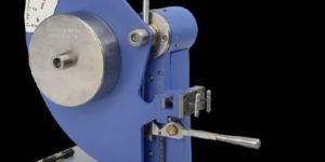 Tearing Strength Tester i9 (6.4 Kg)