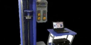 Master i9 Tensile Strength Tester