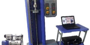 Tensile Strength Tester i10