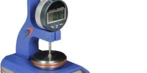 THICKNESS Tester i9 (Digital)