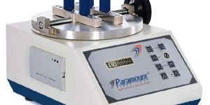 Torque Tester i9 (Digital)