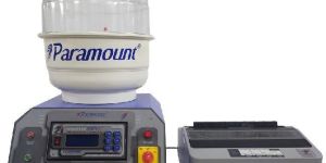 Vacuum Leak Tester i9 (Digital)