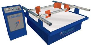 Vibration Table i9 (Digital)