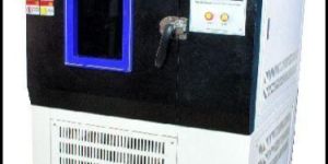 Xenon ARC LIGHT FASTNESS Tester i10