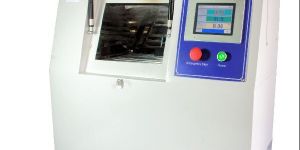 Xenon ARC Light Fastness Tester i9 Junior