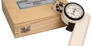 Yarn Tension Meter i9 ( Dial )
