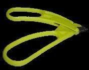 Disposable Staple Remover