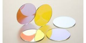 Dichroic Filters