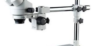 Durable and Reliable Optical System