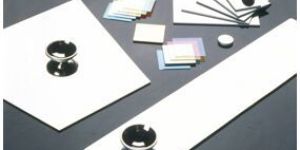 Front Surface Mirror