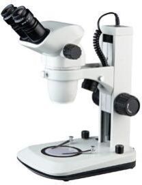 Optica- SZM-05, Stereo Zoom Microscope