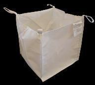 FIBC Bulk Bags