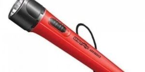 Eveready LED Torch
