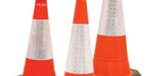 Safety Cone