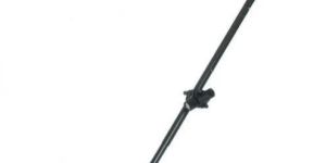 Under Vehicle Search Mirror