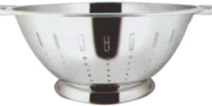 COLANDER