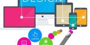 Business Website Service