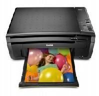 Visiting Card Printing Machines