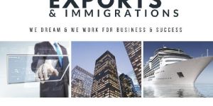 International Exhibition Services