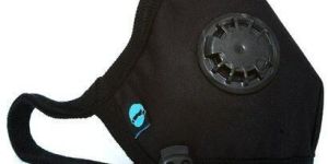 N95 Cambridge Face Mask