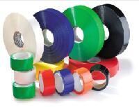 Polymer Adhesives