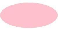 Moxifloxacin Tablets