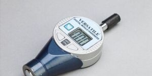 Digital Mould Hardness Tester