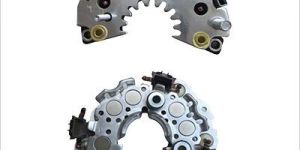 Alternator Rectifier