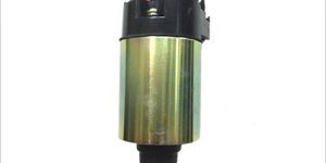 Starter Solenoid Switches