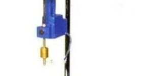 Bitumen Testing Equipment