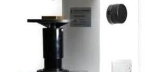 Plastic Testing Equipment