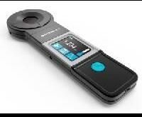 Optical Power Meters