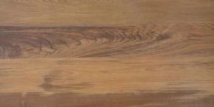 Indian Teak Wood
