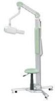 Dental X Ray Machines