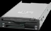 Floppy Drive