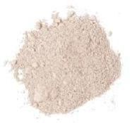 Zirconia Powder