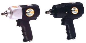 Pneumatic Impact Wrenches