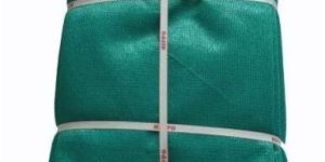 Agro Shade Net