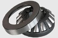 Spherical Thrust Roller Bearing