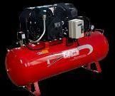 Best Energy Efficient Piston Air Compressor