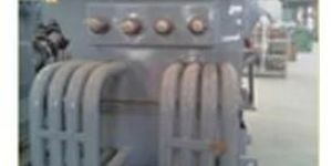 Copper Wound Transformer