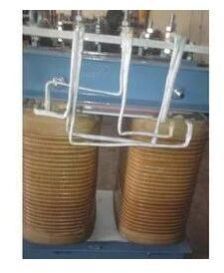 Single Phase Transformer