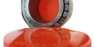 Planetary Gear Bearing