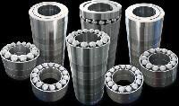 Bearing Assemblies