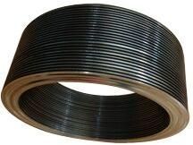 Stainless Steel Bellows